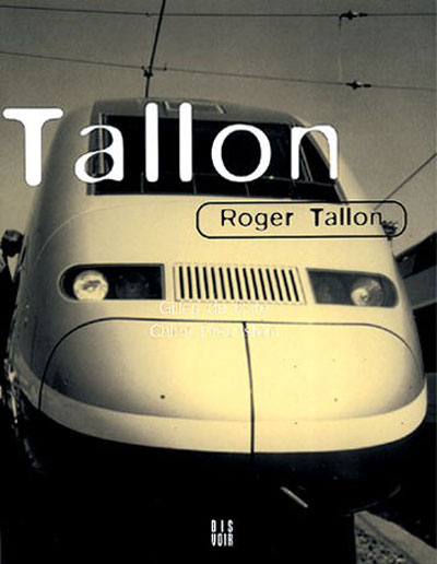 TALLON.jpg