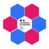 Aide numérique
