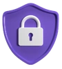 Cybersécurité