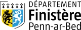 Département Finistère