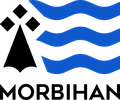 Département Morbihan