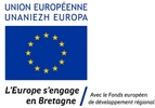 L’Europe s’engage en Bretagne