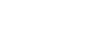 toutatice.fr, espace numérique de l'éducation en Bretagne