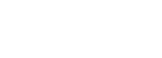 toutatice.fr, espace numérique de l'éducation en Bretagne