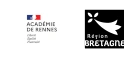 partenaires