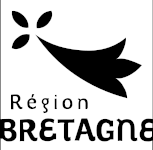 Logo Région Bretagne