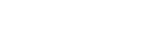 Logo Toutatice