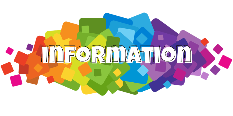 Les sources d'information - toutatice.fr