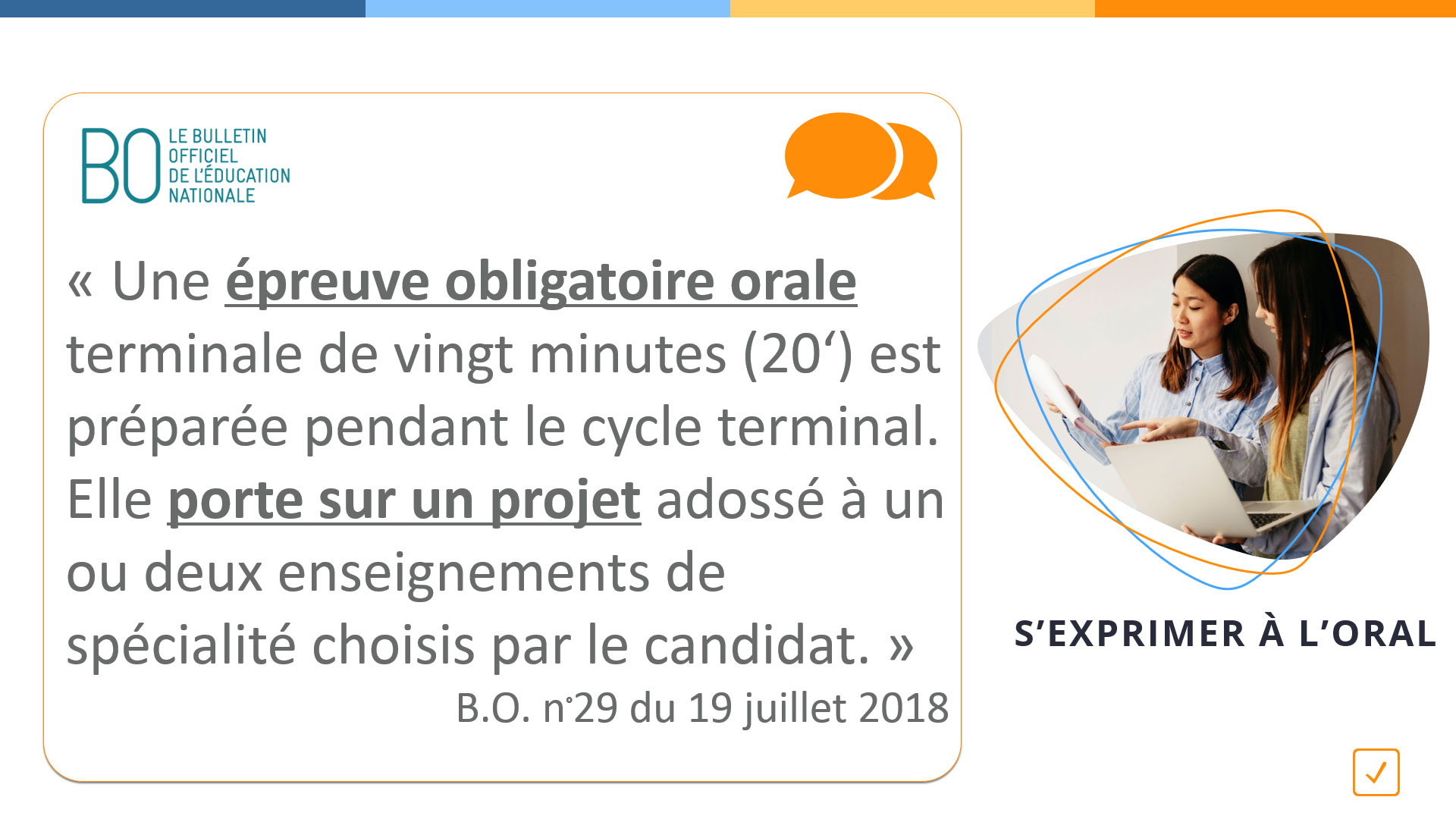 10 Spe Hggsp Capacites Et Opportunite Pour Diversifier Les Pratiques Pedagogiques Toutatice Fr 10 Spe Hggsp Capacites Et Opportunite Pour Diversifier Les Pratiques Pedagogiques Toutatice Fr