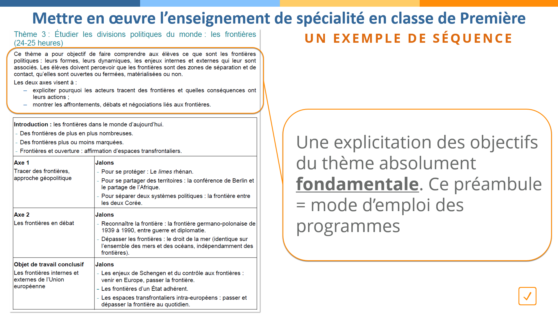 11 Preparer Ses Sequences D Hggsp Propositions Et Ressources Toutatice Fr 11 Preparer Ses Sequences D Hggsp Propositions Et Ressources Toutatice Fr