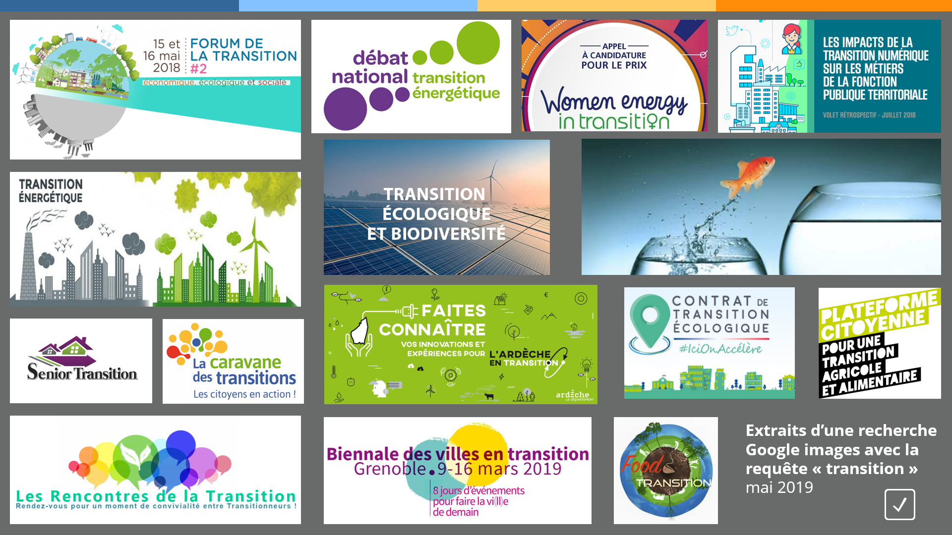 7 Notions Au Programme D Hg Mises Au Point Et Nouveautes Toutatice Fr 7 Notions Au Programme D Hg Mises Au Point Et Nouveautes Toutatice Fr